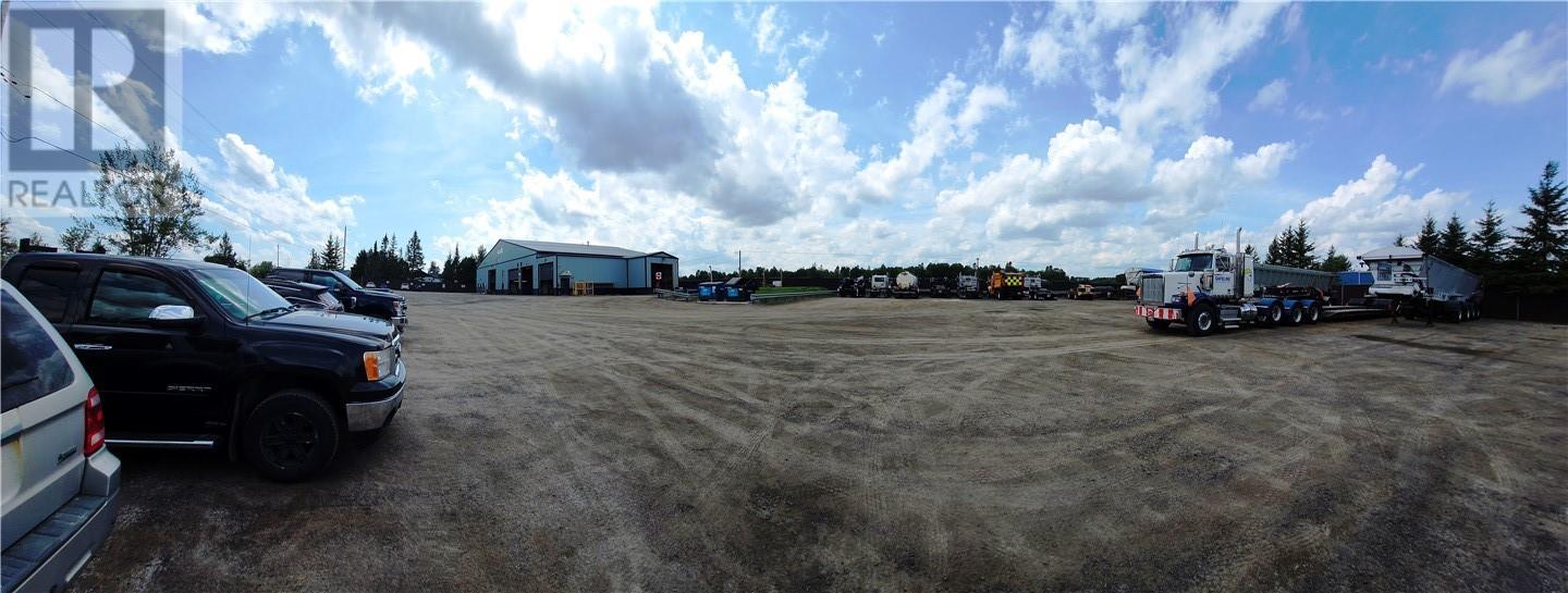 710 Vermilion Lake Road, Chelmsford, Ontario  P0M 1L0 - Photo 34 - 2124129