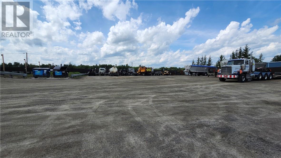710 Vermilion Lake Road, Chelmsford, Ontario  P0M 1L0 - Photo 35 - 2124129