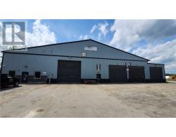 710 Vermilion Lake Road, Chelmsford, Ontario