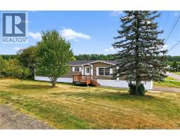 2 Alex Avenue, Salisbury, New Brunswick