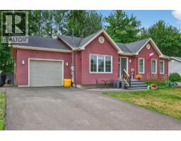 52 Herman, Dieppe, New Brunswick