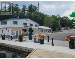 1725 EARL HAID AVENUE, Severn, Ontario