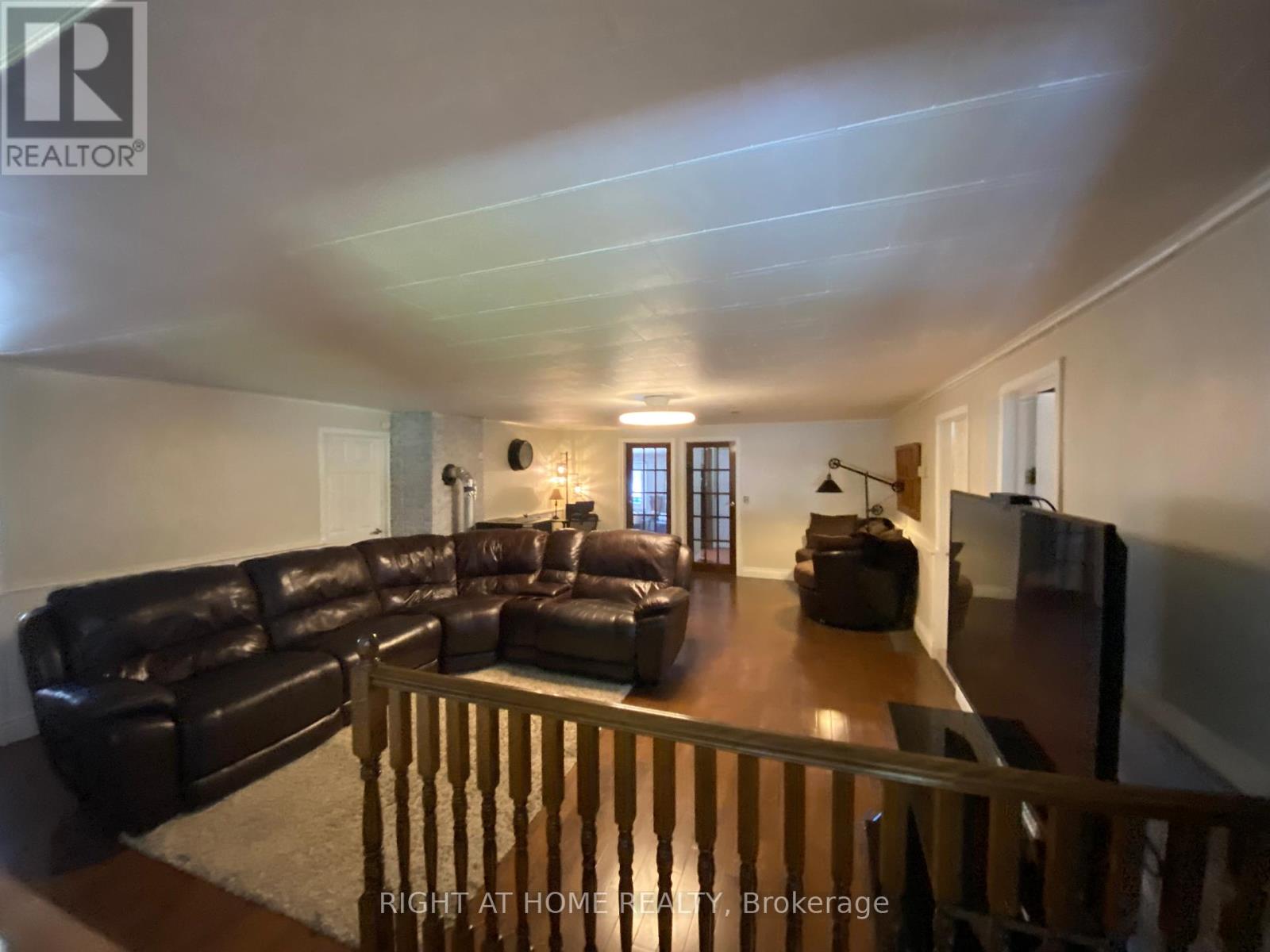 1725 Earl Haid Avenue, Severn, Ontario  L0K 1E0 - Photo 3 - S12346000