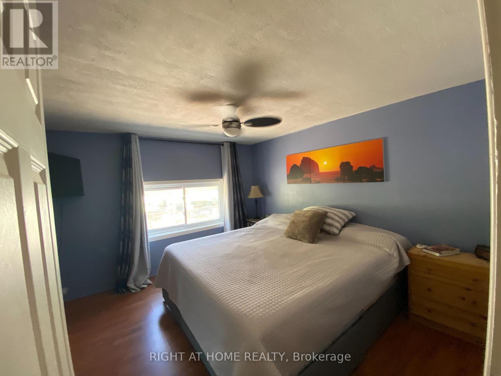 1725 Earl Haid Avenue, Severn, Ontario  L0K 1E0 - Photo 4 - S12346000