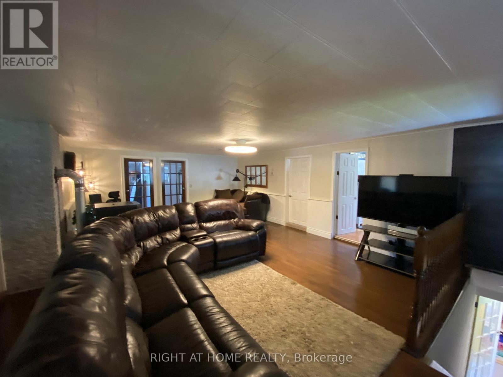 1725 Earl Haid Avenue, Severn, Ontario  L0K 1E0 - Photo 5 - S12346000