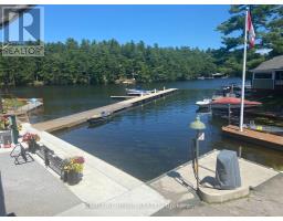 1725 EARL HAID AVENUE, Severn, Ontario