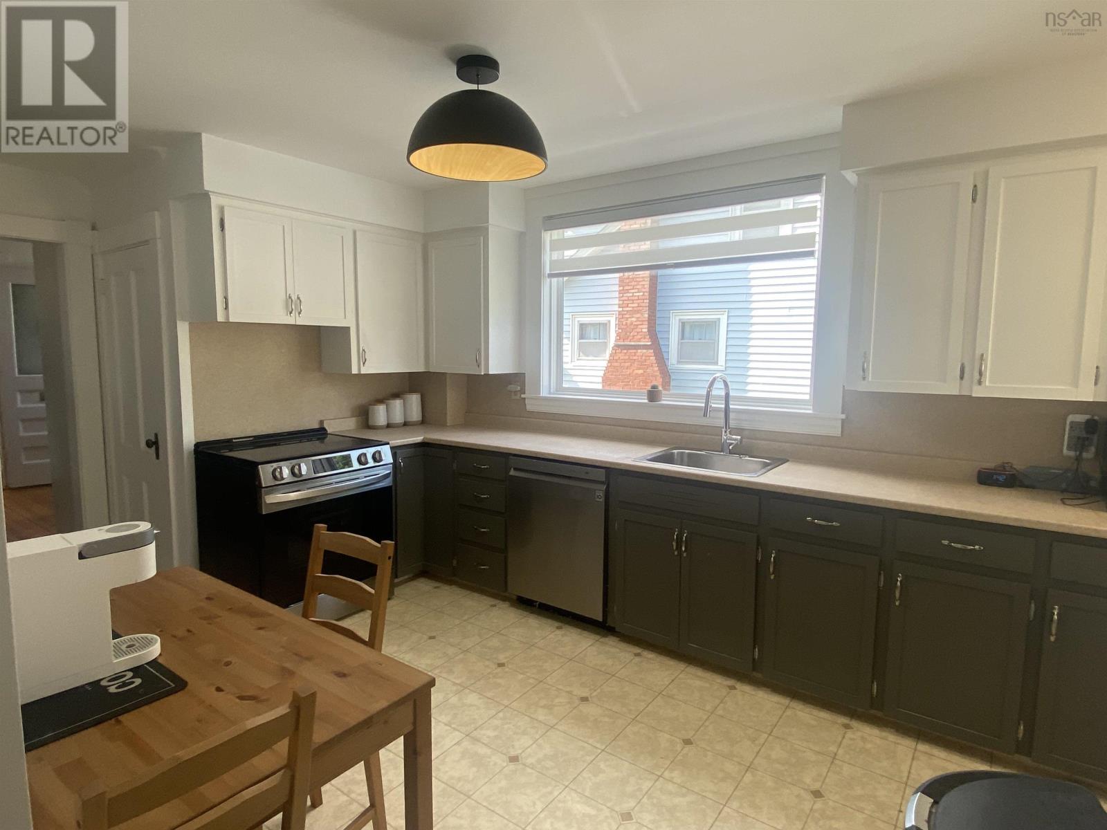 17 Broad Street, Truro, Nova Scotia  B2N 3G1 - Photo 11 - 202512466