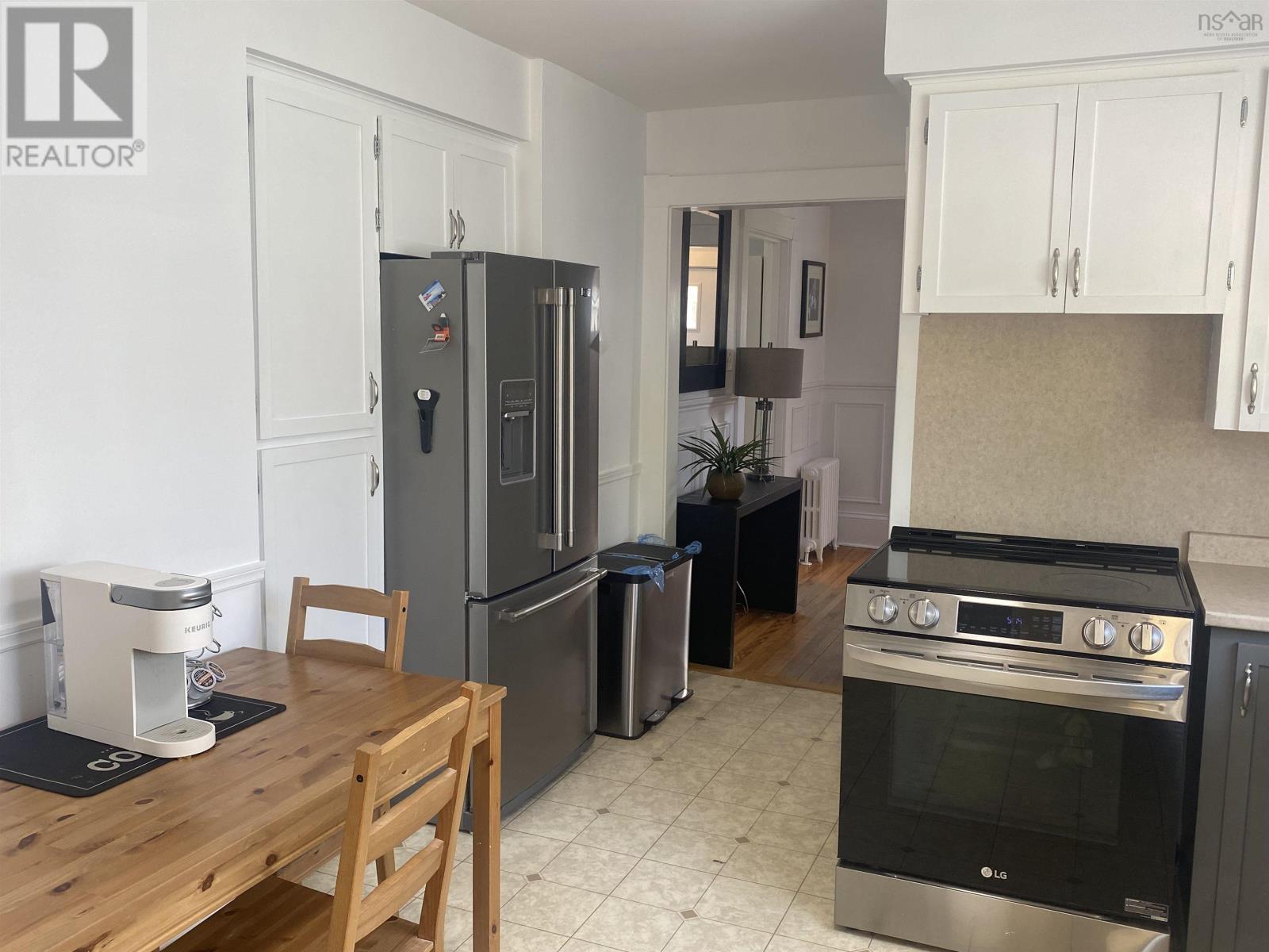17 Broad Street, Truro, Nova Scotia  B2N 3G1 - Photo 10 - 202512466