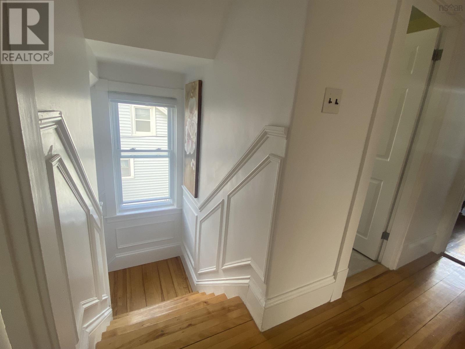 17 Broad Street, Truro, Nova Scotia  B2N 3G1 - Photo 16 - 202512466