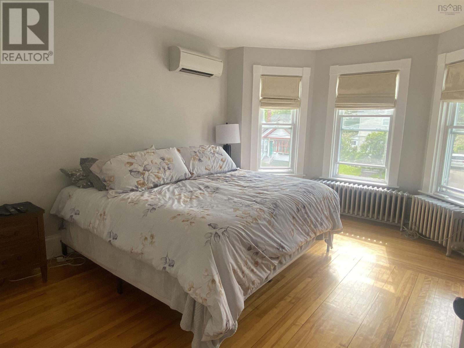 17 Broad Street, Truro, Nova Scotia  B2N 3G1 - Photo 19 - 202512466