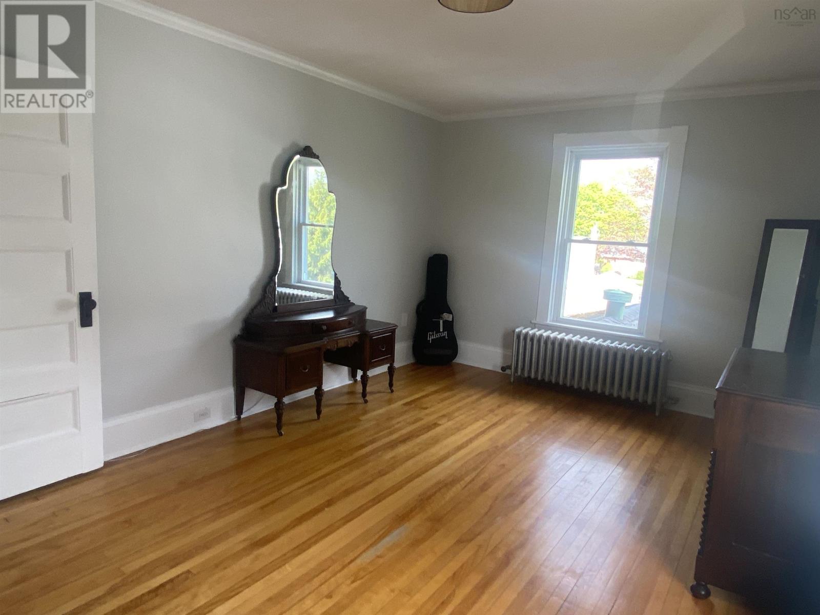 17 Broad Street, Truro, Nova Scotia  B2N 3G1 - Photo 20 - 202512466
