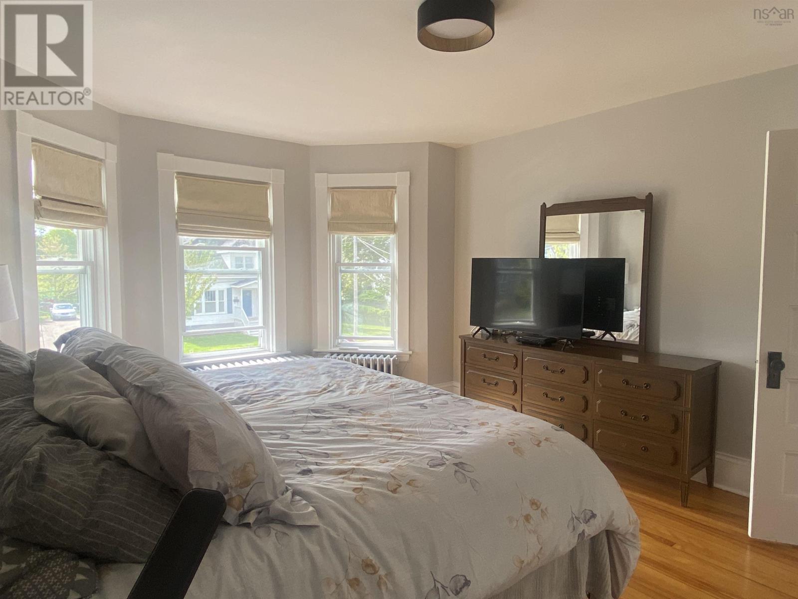 17 Broad Street, Truro, Nova Scotia  B2N 3G1 - Photo 18 - 202512466