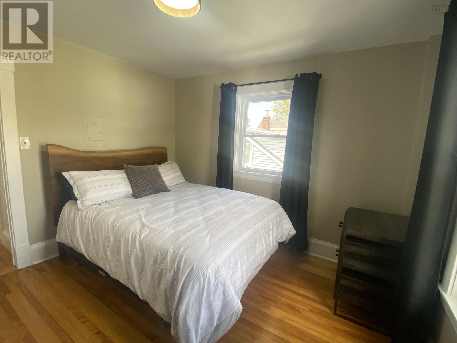 17 Broad Street, Truro, Nova Scotia  B2N 3G1 - Photo 23 - 202512466