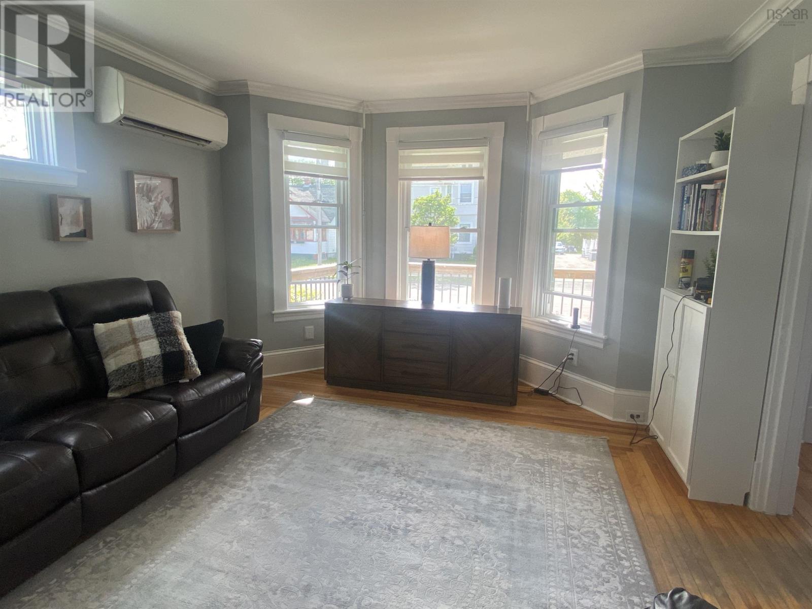 17 Broad Street, Truro, Nova Scotia  B2N 3G1 - Photo 6 - 202512466