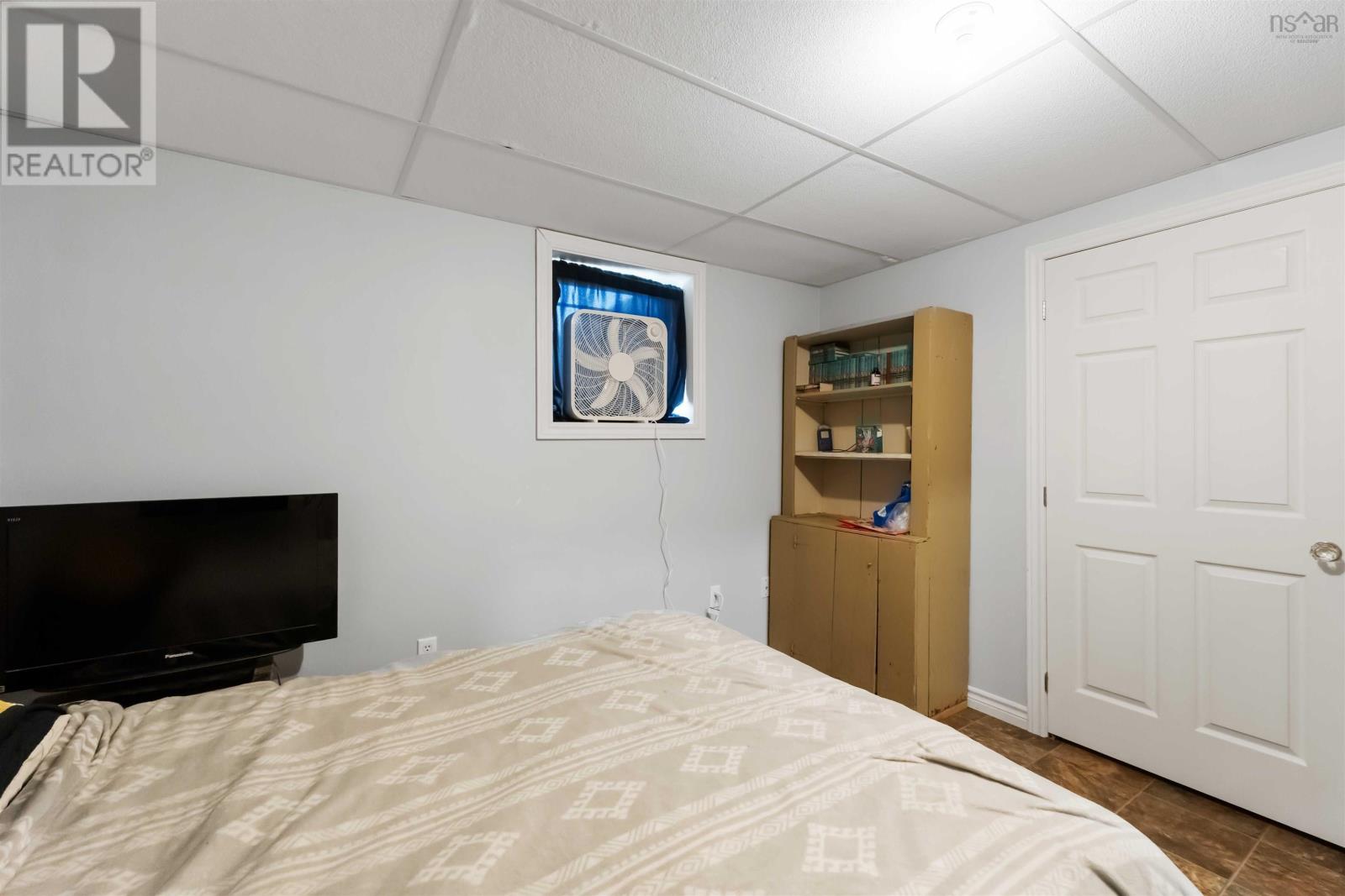 8779 Highway 101, Brighton, Nova Scotia  B0V 1A0 - Photo 24 - 202513941