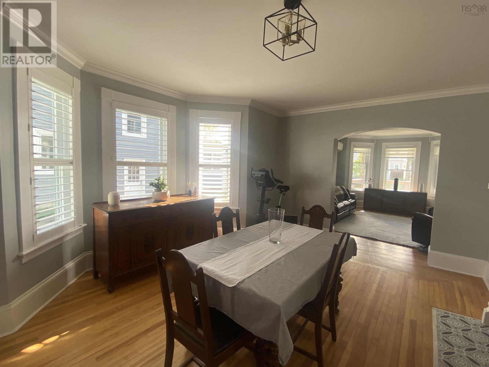 17 Broad Street, Truro, Nova Scotia  B2N 3G1 - Photo 7 - 202512466