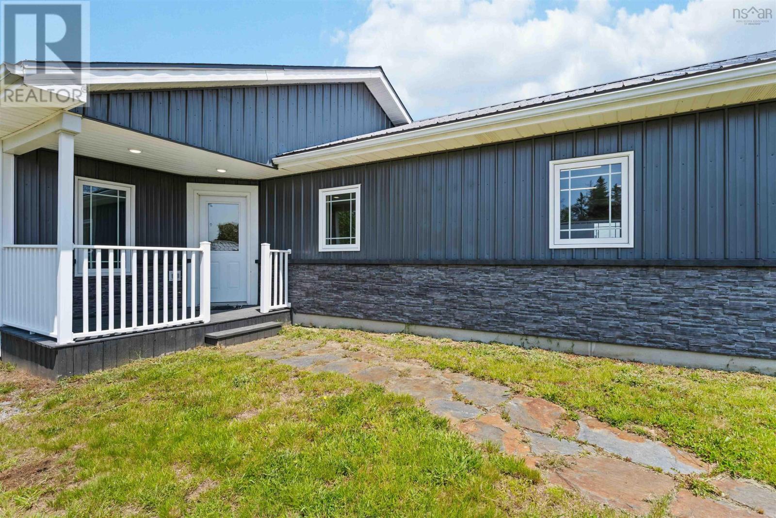 8779 Highway 101, Brighton, Nova Scotia  B0V 1A0 - Photo 3 - 202513941