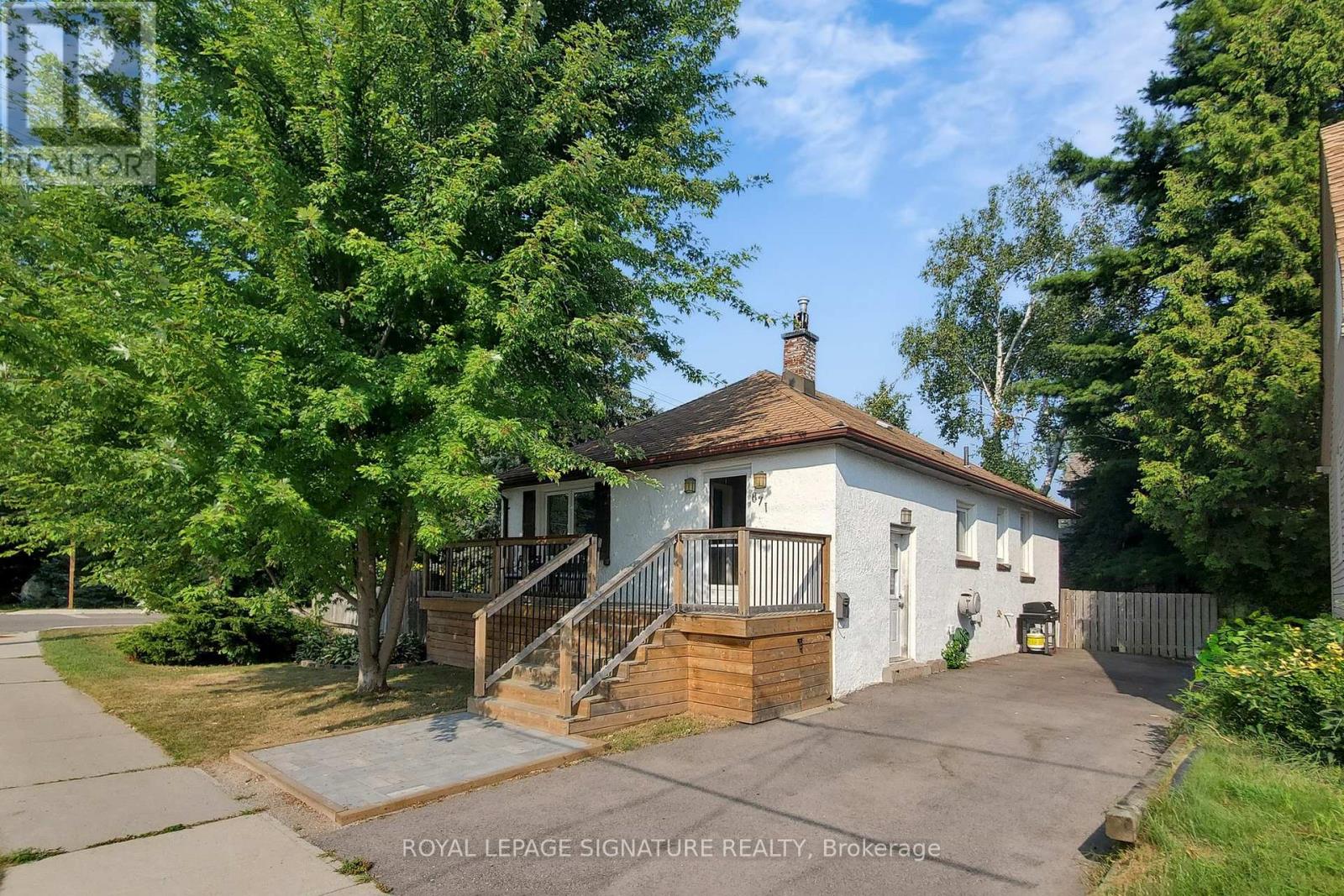 Property at 871 TENTH STREET image 1