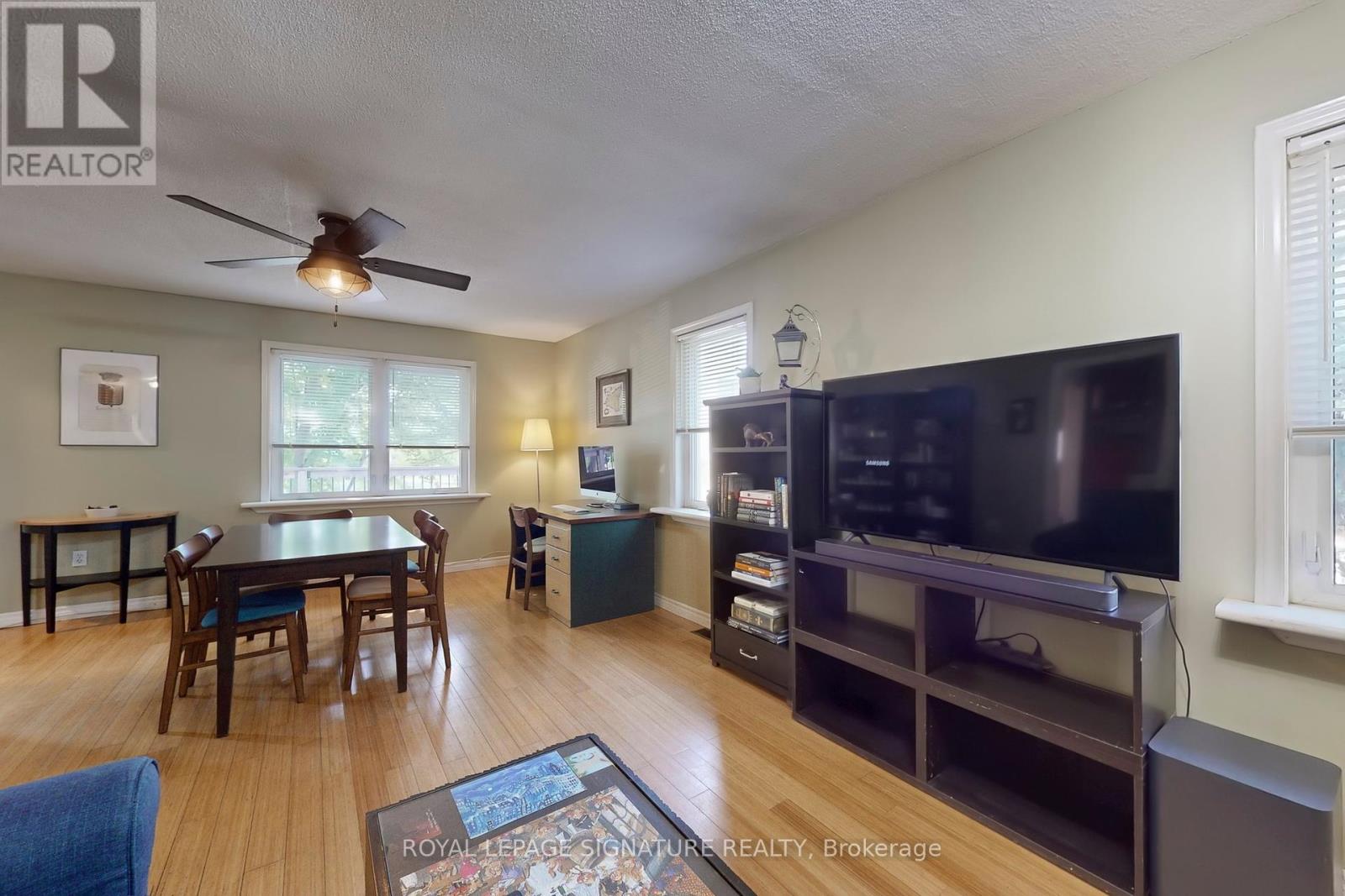 Property at 871 TENTH STREET image 3