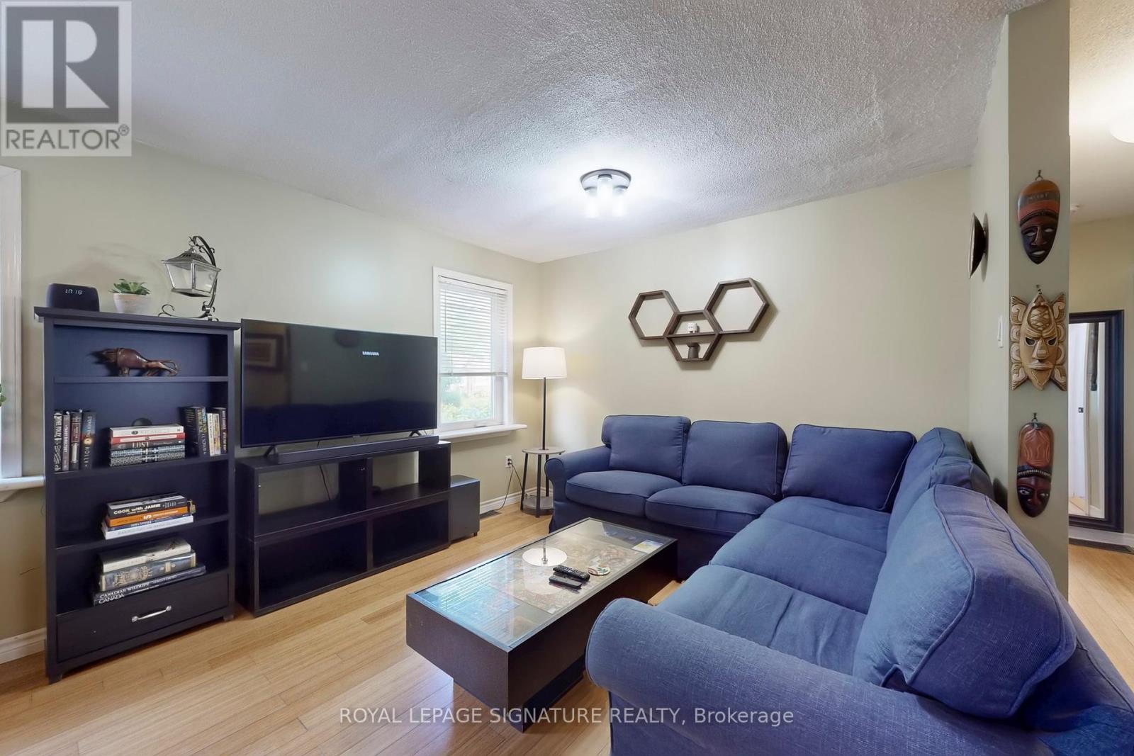 Property at 871 TENTH STREET image 4