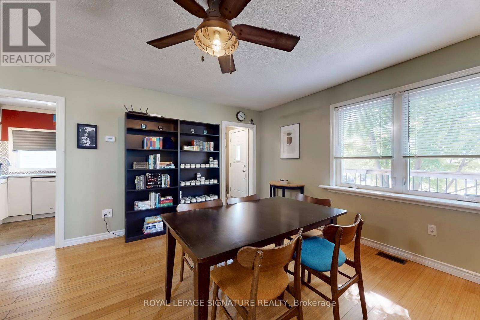 Property at 871 TENTH STREET image 5