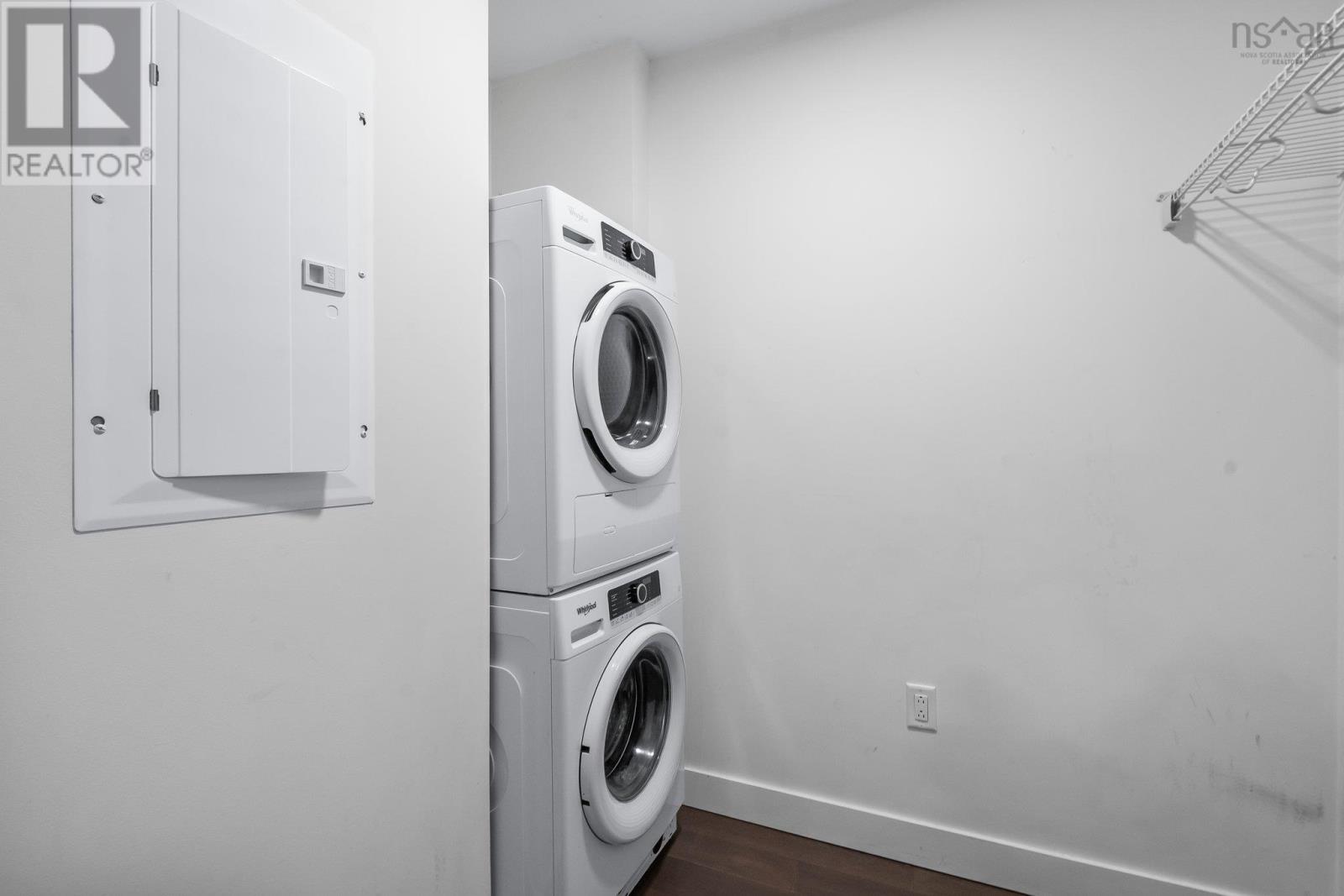 312 1048 Wellington Street, Halifax, Nova Scotia  B3H 0C2 - Photo 21 - 202514296