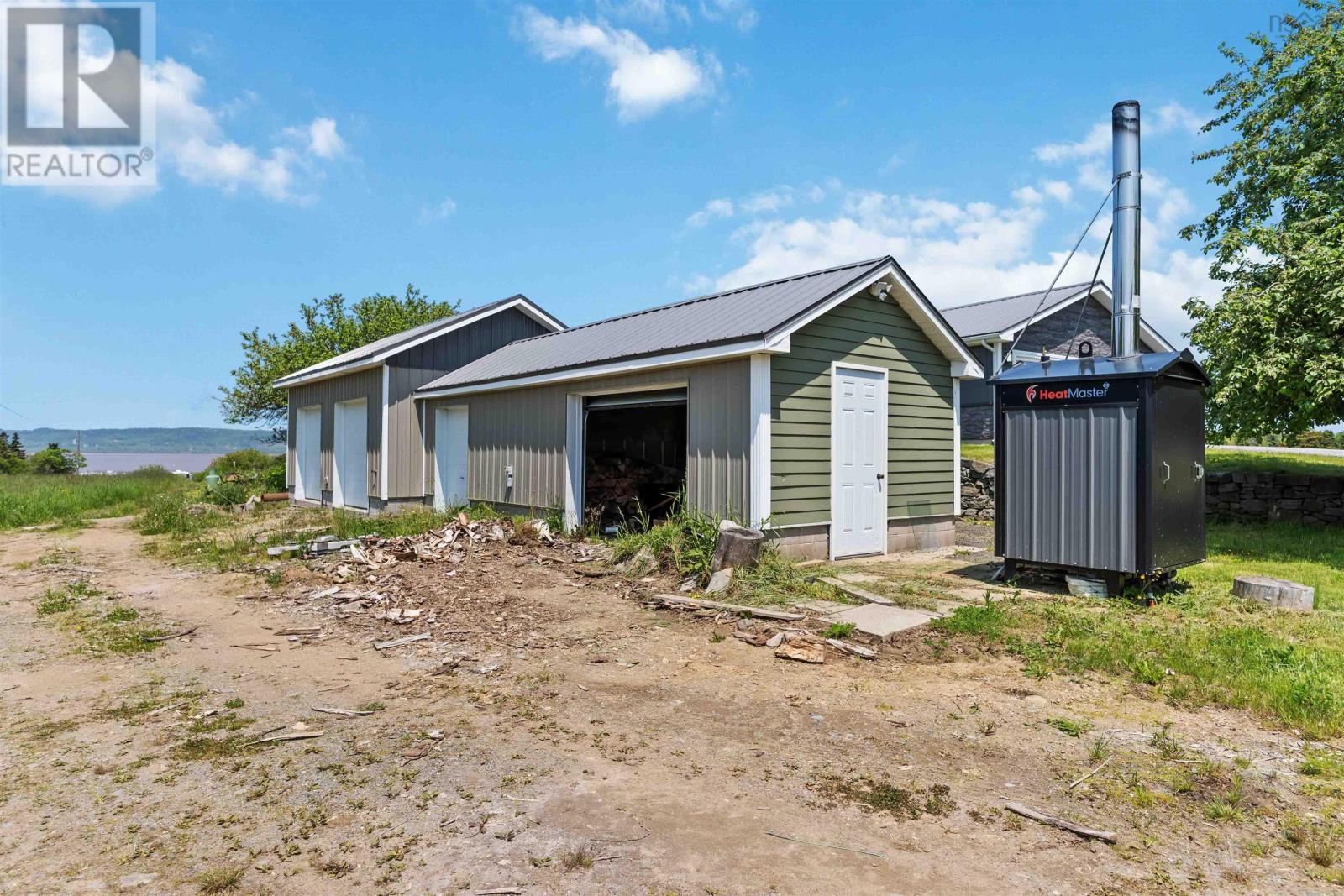 8779 Highway 101, Brighton, Nova Scotia  B0V 1A0 - Photo 31 - 202513941