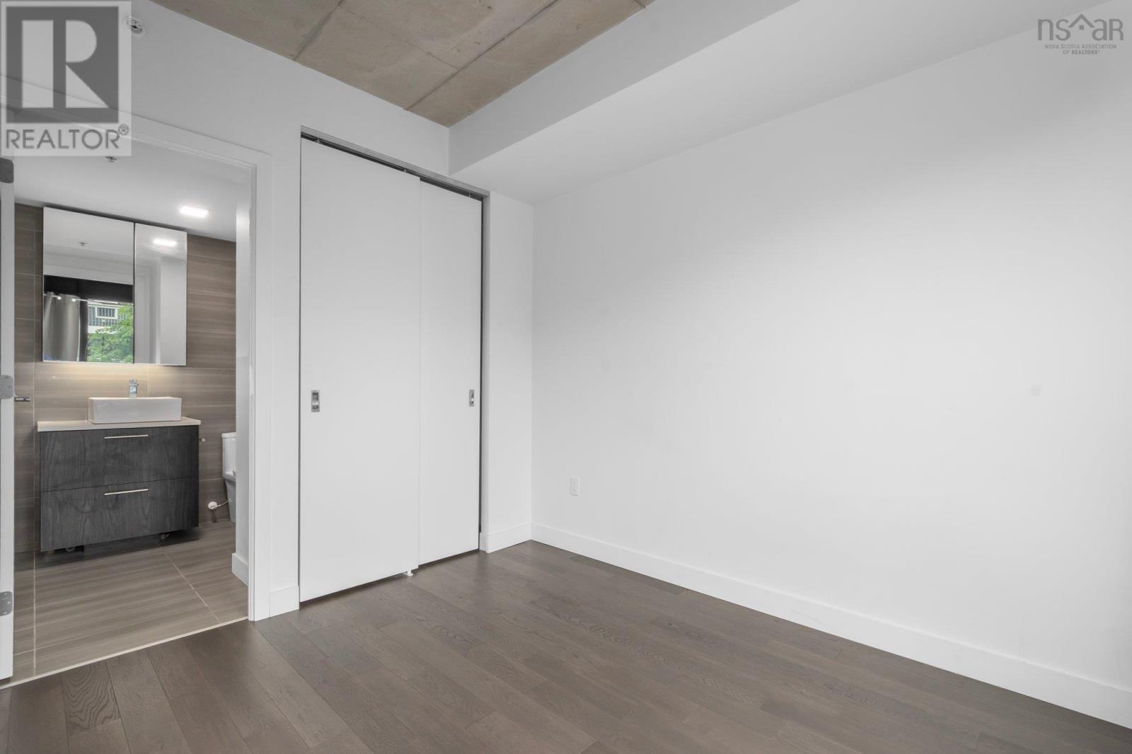 312 1048 Wellington Street, Halifax, Nova Scotia  B3H 0C2 - Photo 17 - 202514296