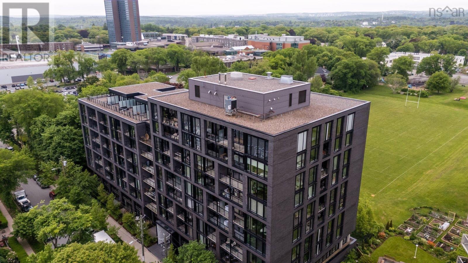 312 1048 Wellington Street, Halifax, Nova Scotia  B3H 0C2 - Photo 26 - 202514296
