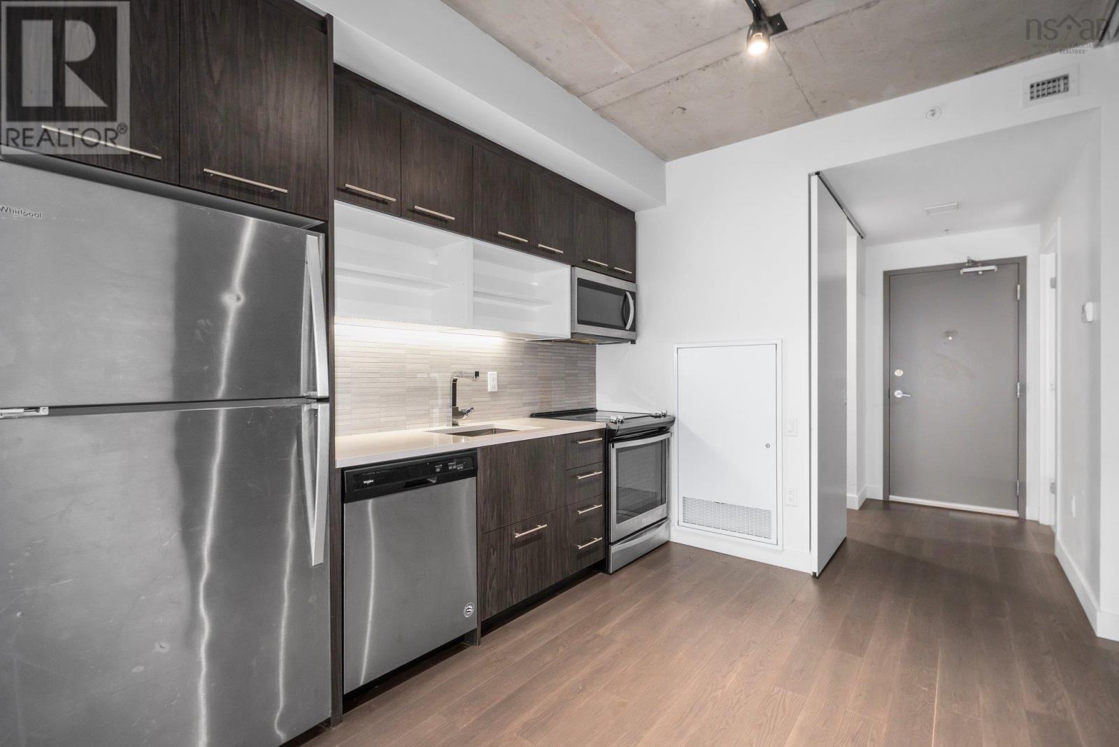 312 1048 Wellington Street, Halifax, Nova Scotia  B3H 0C2 - Photo 5 - 202514296