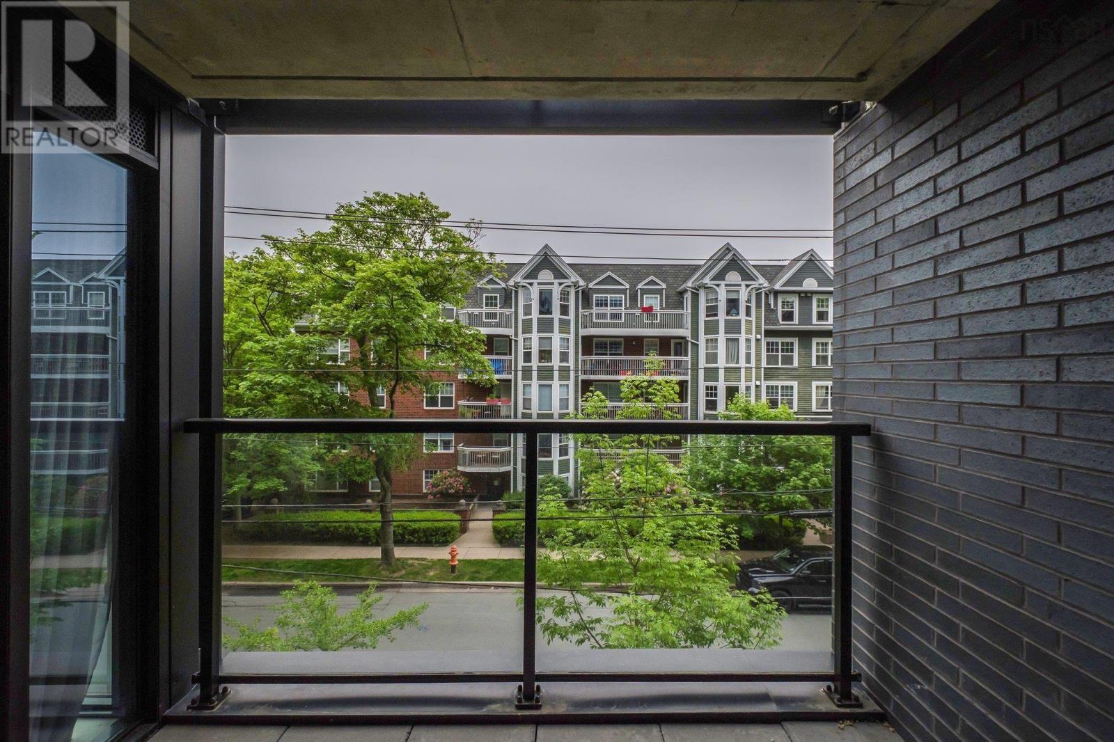 312 1048 Wellington Street, Halifax, Nova Scotia  B3H 0C2 - Photo 22 - 202514296