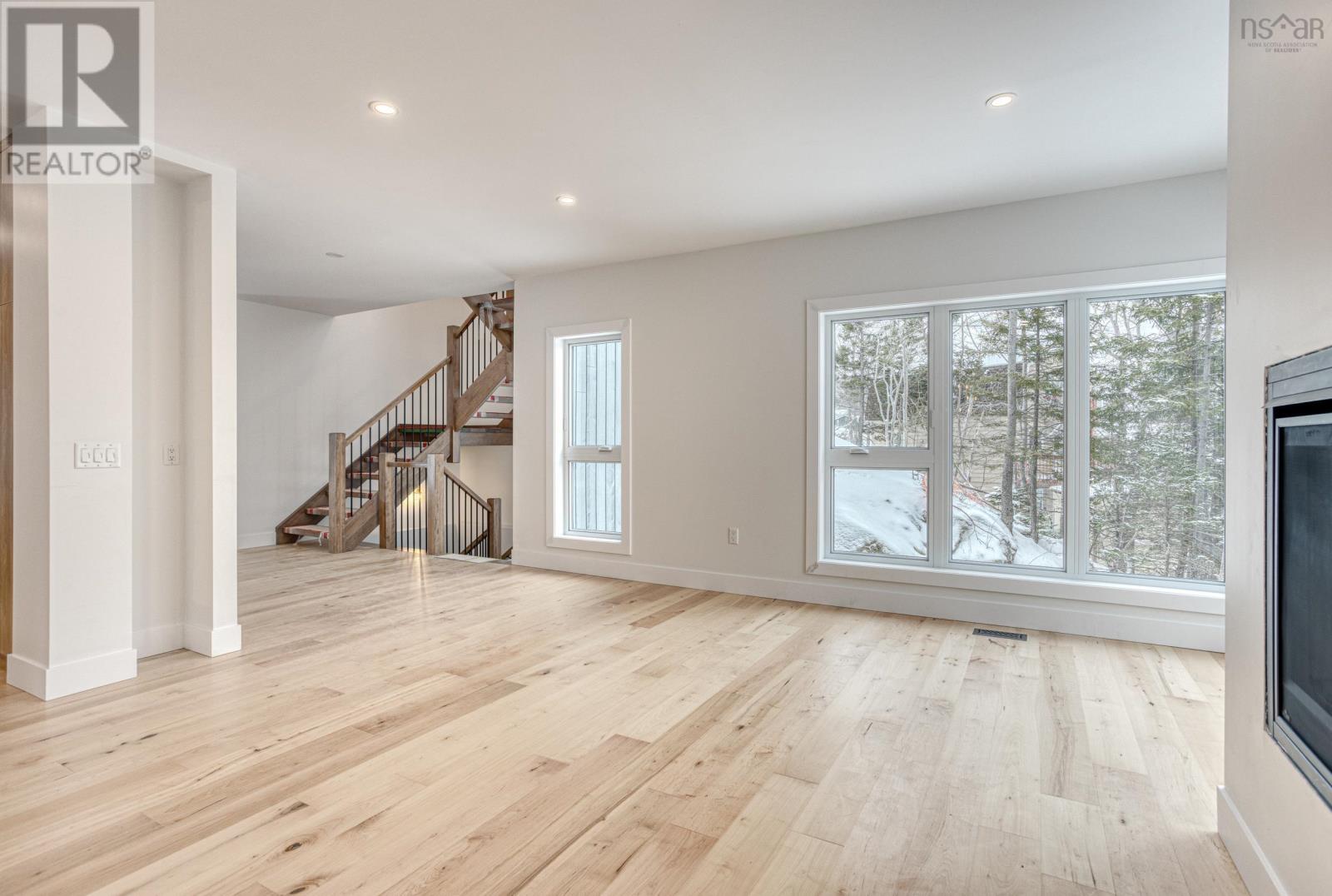 3080 Purcells Cove Road, Halifax, Nova Scotia  B3P 2G5 - Photo 11 - 202514510