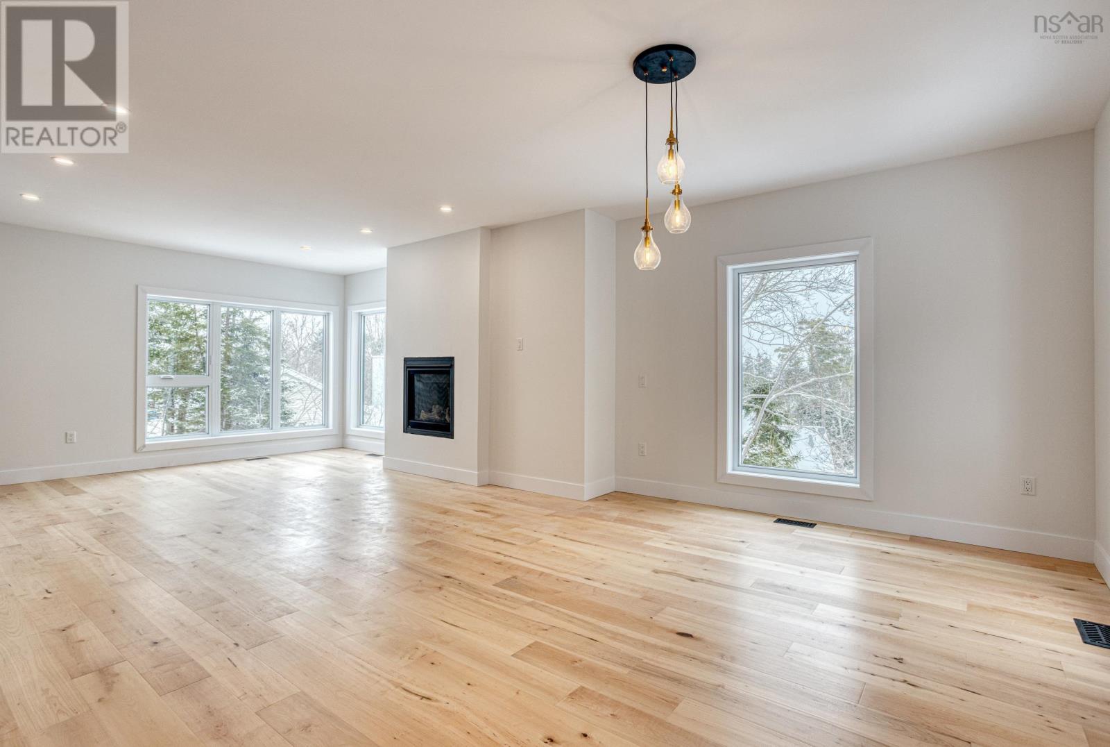 3080 Purcells Cove Road, Halifax, Nova Scotia  B3P 2G5 - Photo 14 - 202514510