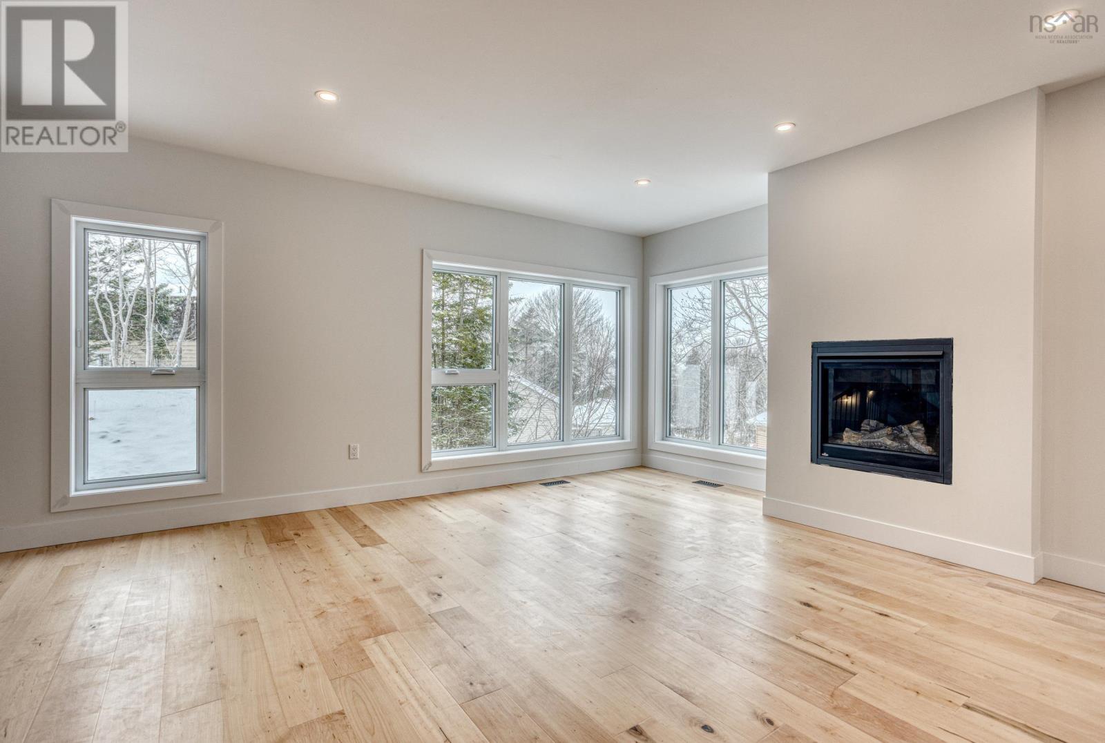 3080 Purcells Cove Road, Halifax, Nova Scotia  B3P 2G5 - Photo 15 - 202514510