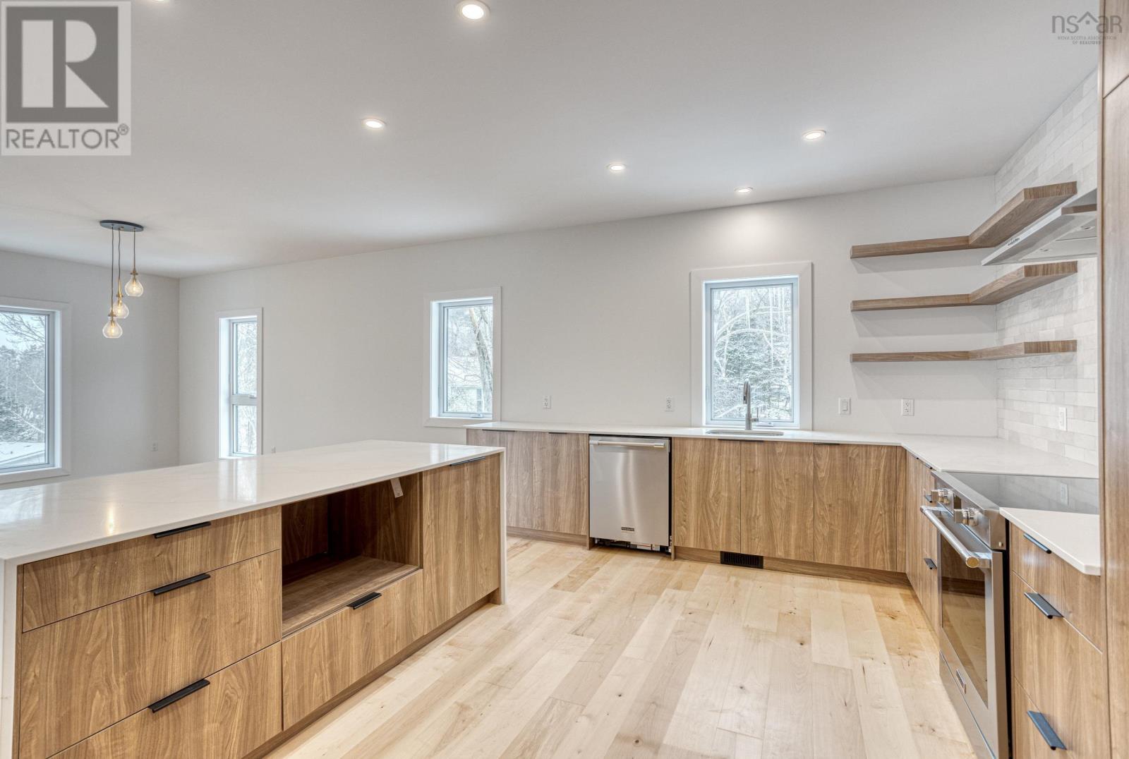 3080 Purcells Cove Road, Halifax, Nova Scotia  B3P 2G5 - Photo 17 - 202514510