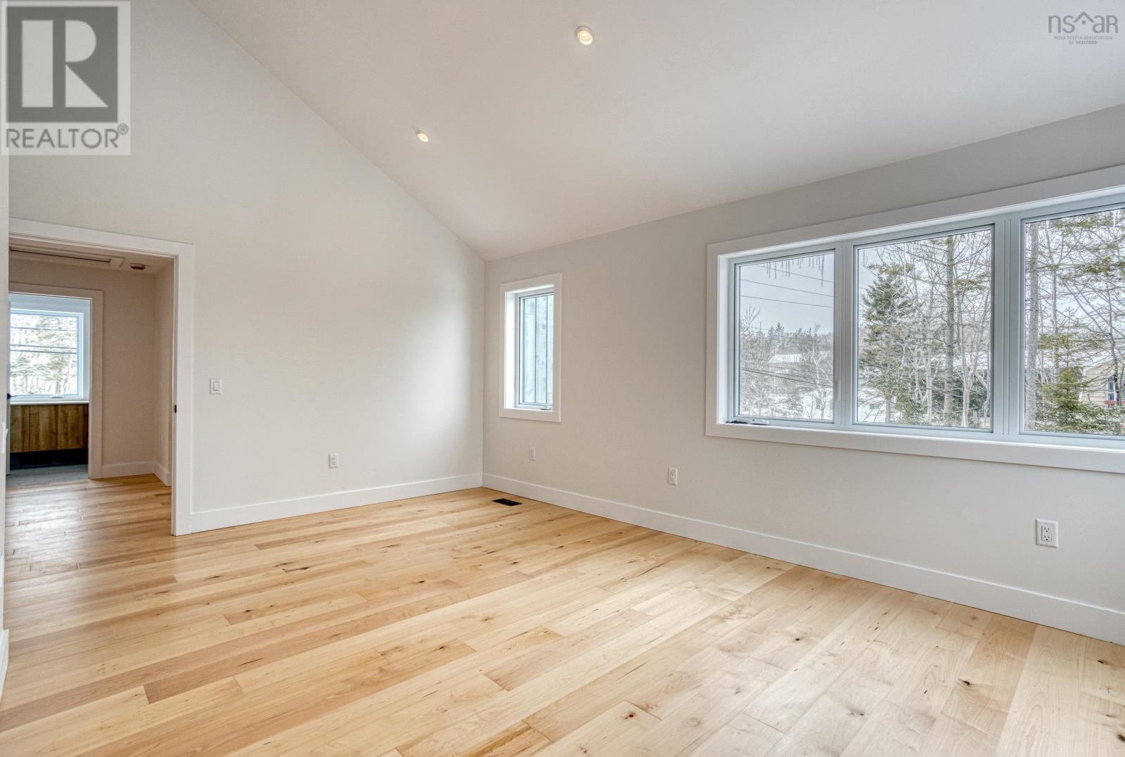 3080 Purcells Cove Road, Halifax, Nova Scotia  B3P 2G5 - Photo 24 - 202514510