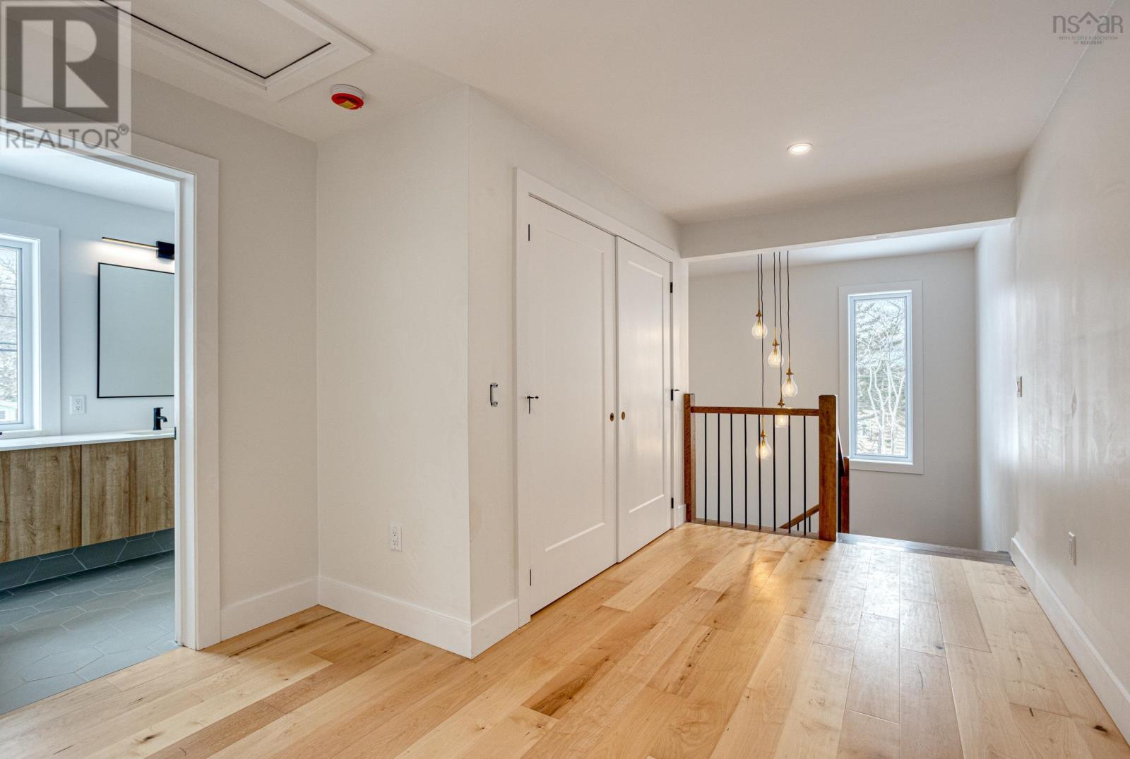 3080 Purcells Cove Road, Halifax, Nova Scotia  B3P 2G5 - Photo 22 - 202514510