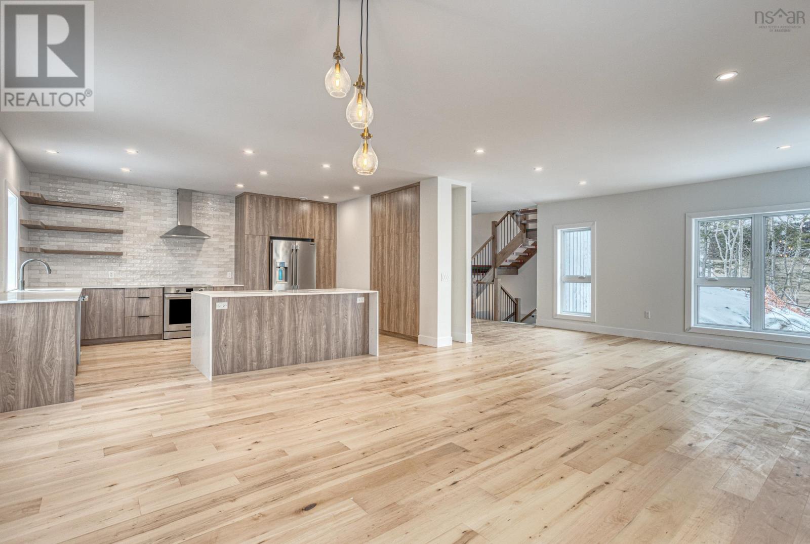3080 Purcells Cove Road, Halifax, Nova Scotia  B3P 2G5 - Photo 12 - 202514510