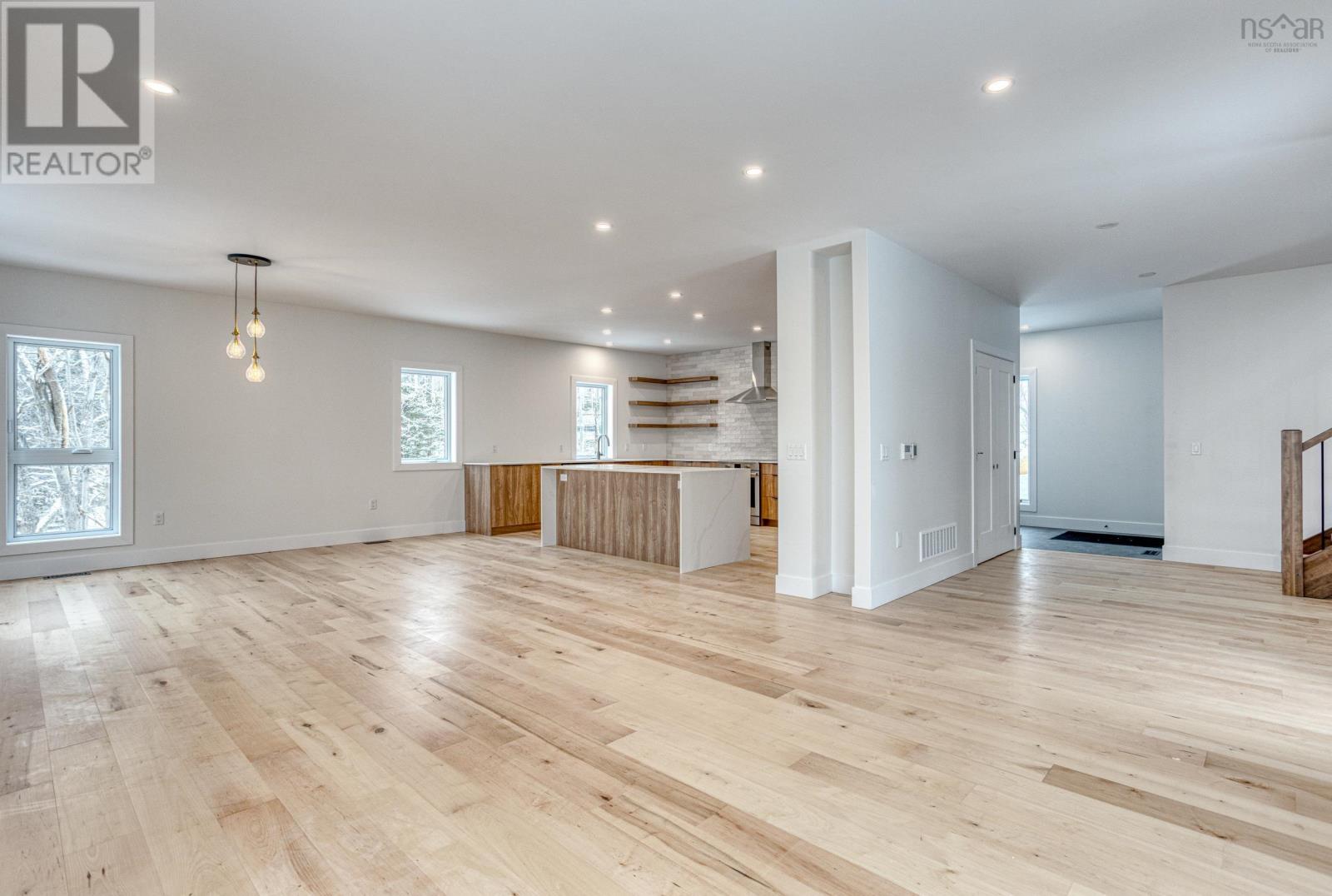 3080 Purcells Cove Road, Halifax, Nova Scotia  B3P 2G5 - Photo 10 - 202514510