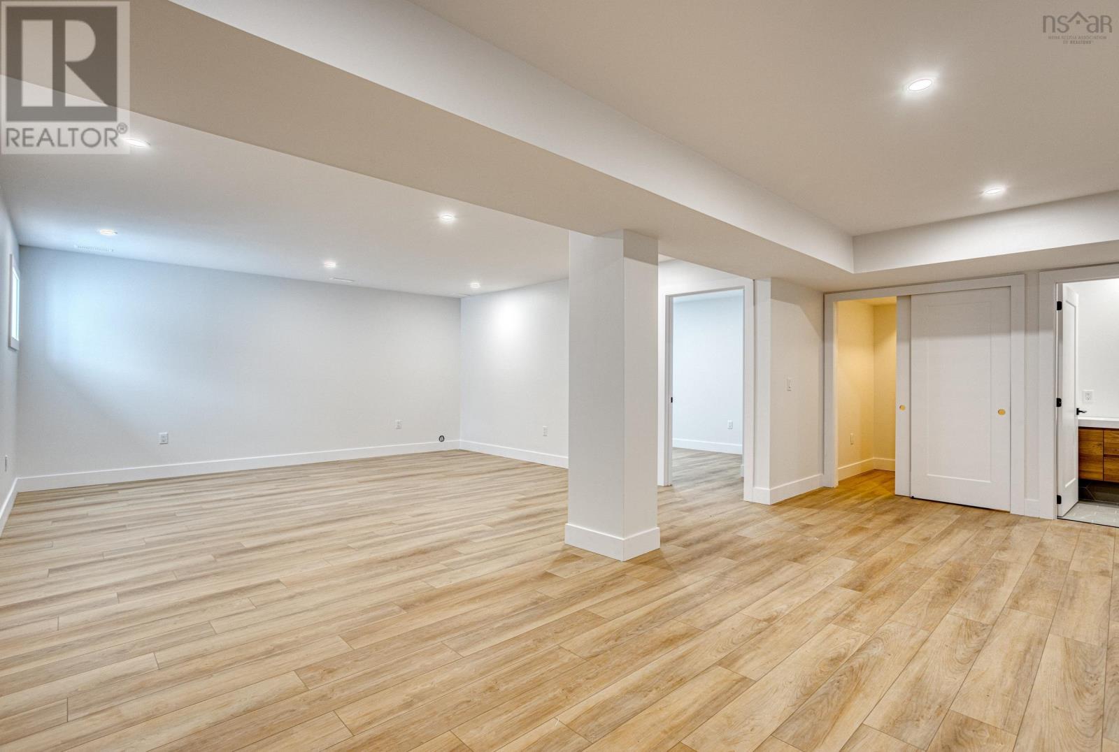 3080 Purcells Cove Road, Halifax, Nova Scotia  B3P 2G5 - Photo 32 - 202514510