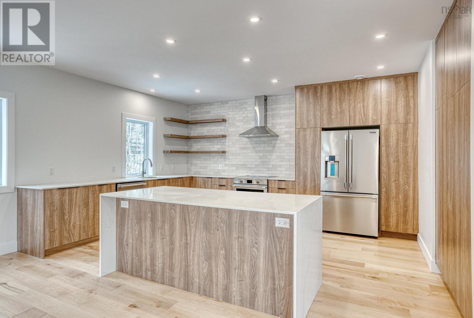 3080 Purcells Cove Road, Halifax, Nova Scotia  B3P 2G5 - Photo 19 - 202514510
