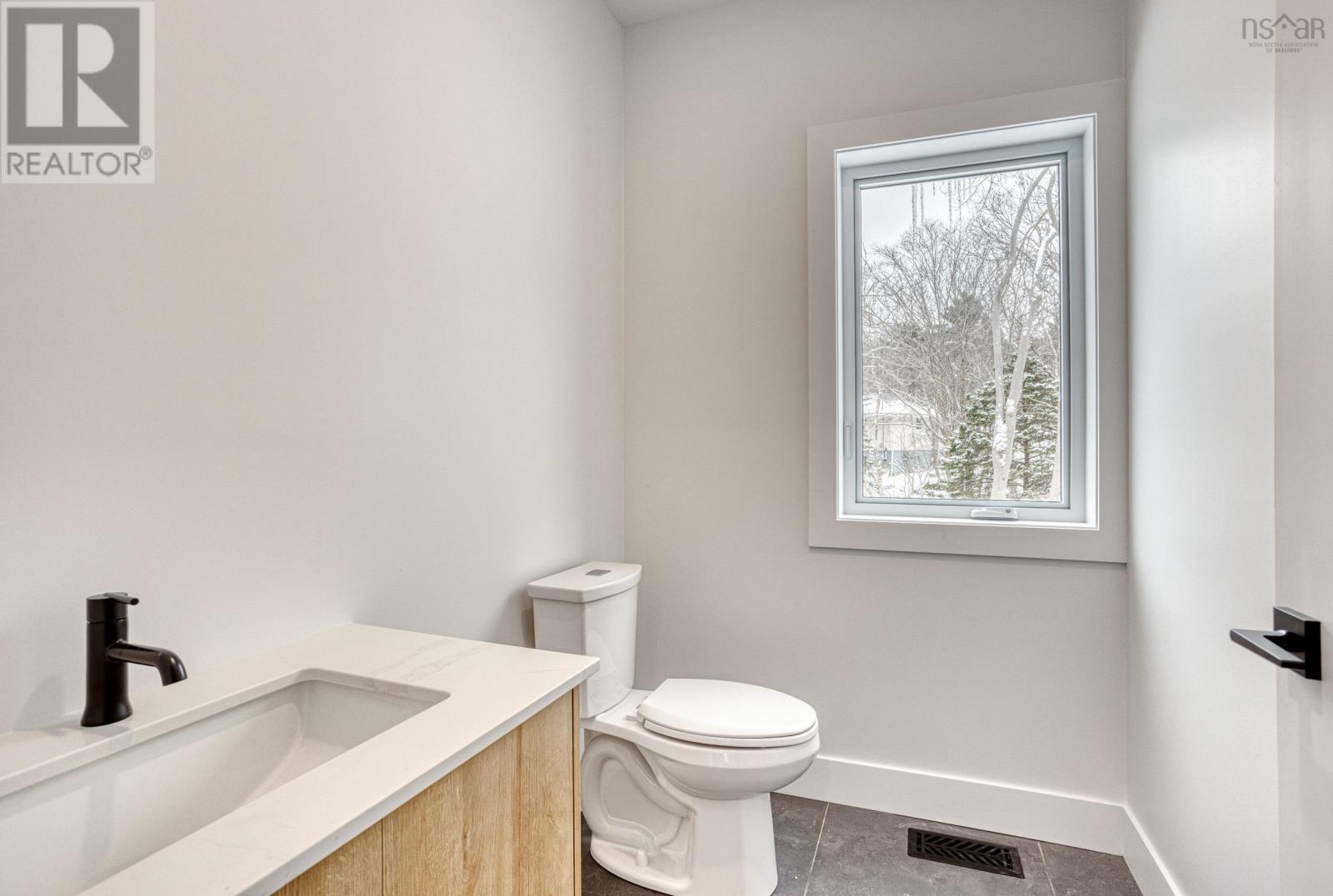 3080 Purcells Cove Road, Halifax, Nova Scotia  B3P 2G5 - Photo 20 - 202514510