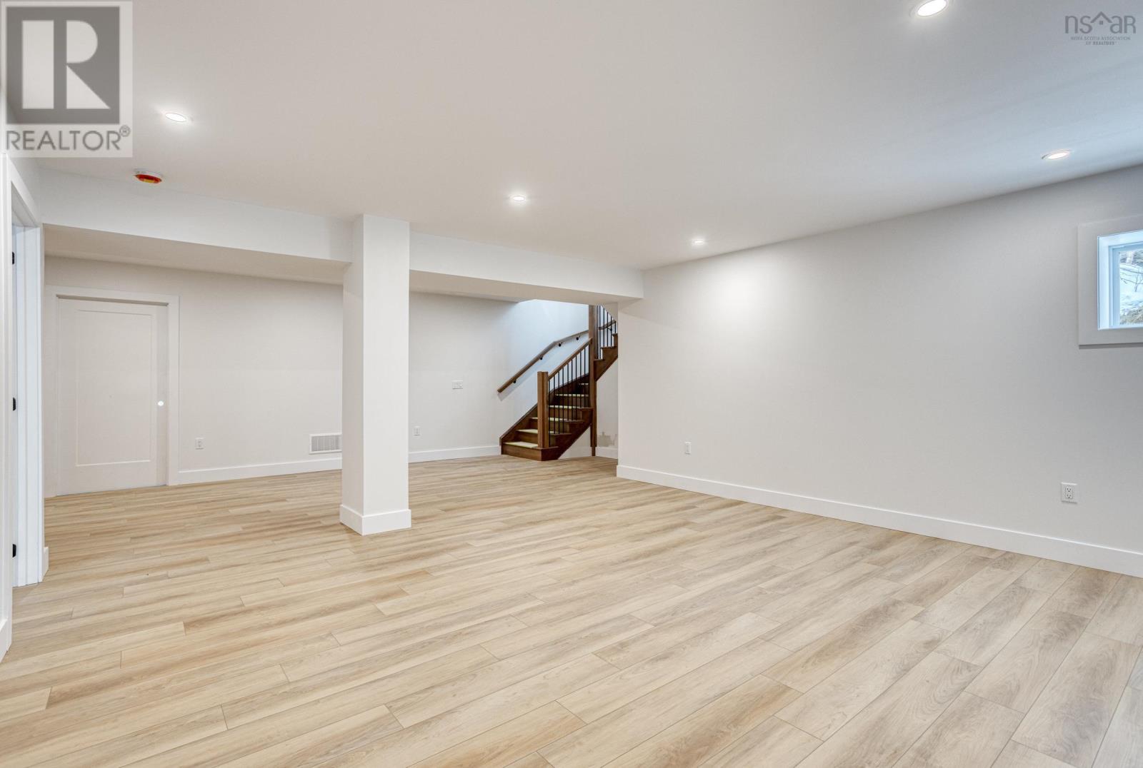 3080 Purcells Cove Road, Halifax, Nova Scotia  B3P 2G5 - Photo 34 - 202514510