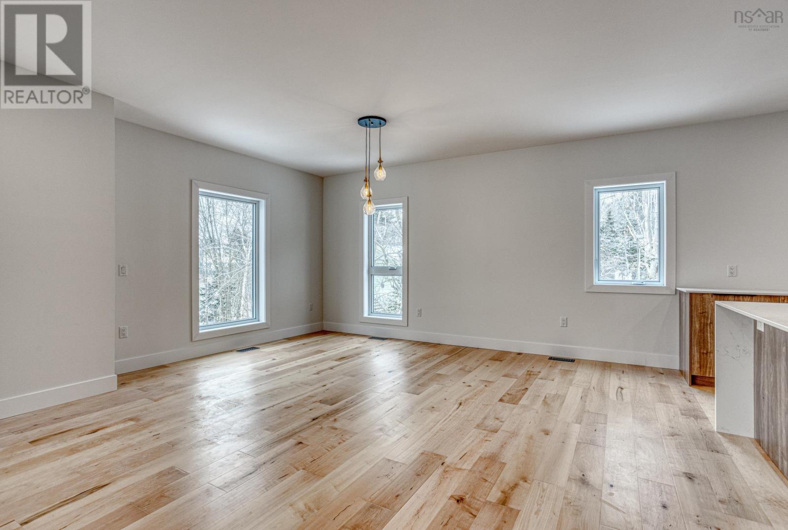 3080 Purcells Cove Road, Halifax, Nova Scotia  B3P 2G5 - Photo 9 - 202514510