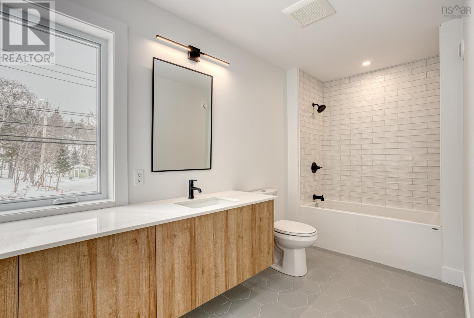 3080 Purcells Cove Road, Halifax, Nova Scotia  B3P 2G5 - Photo 30 - 202514510