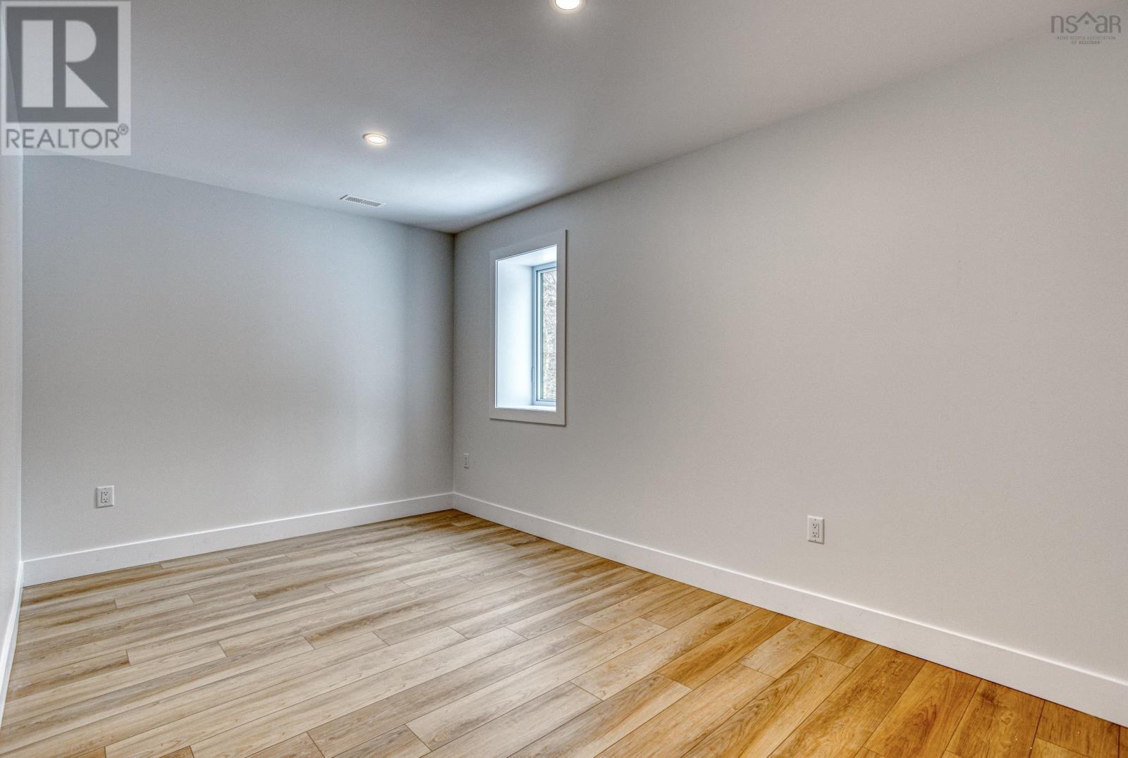 3080 Purcells Cove Road, Halifax, Nova Scotia  B3P 2G5 - Photo 35 - 202514510