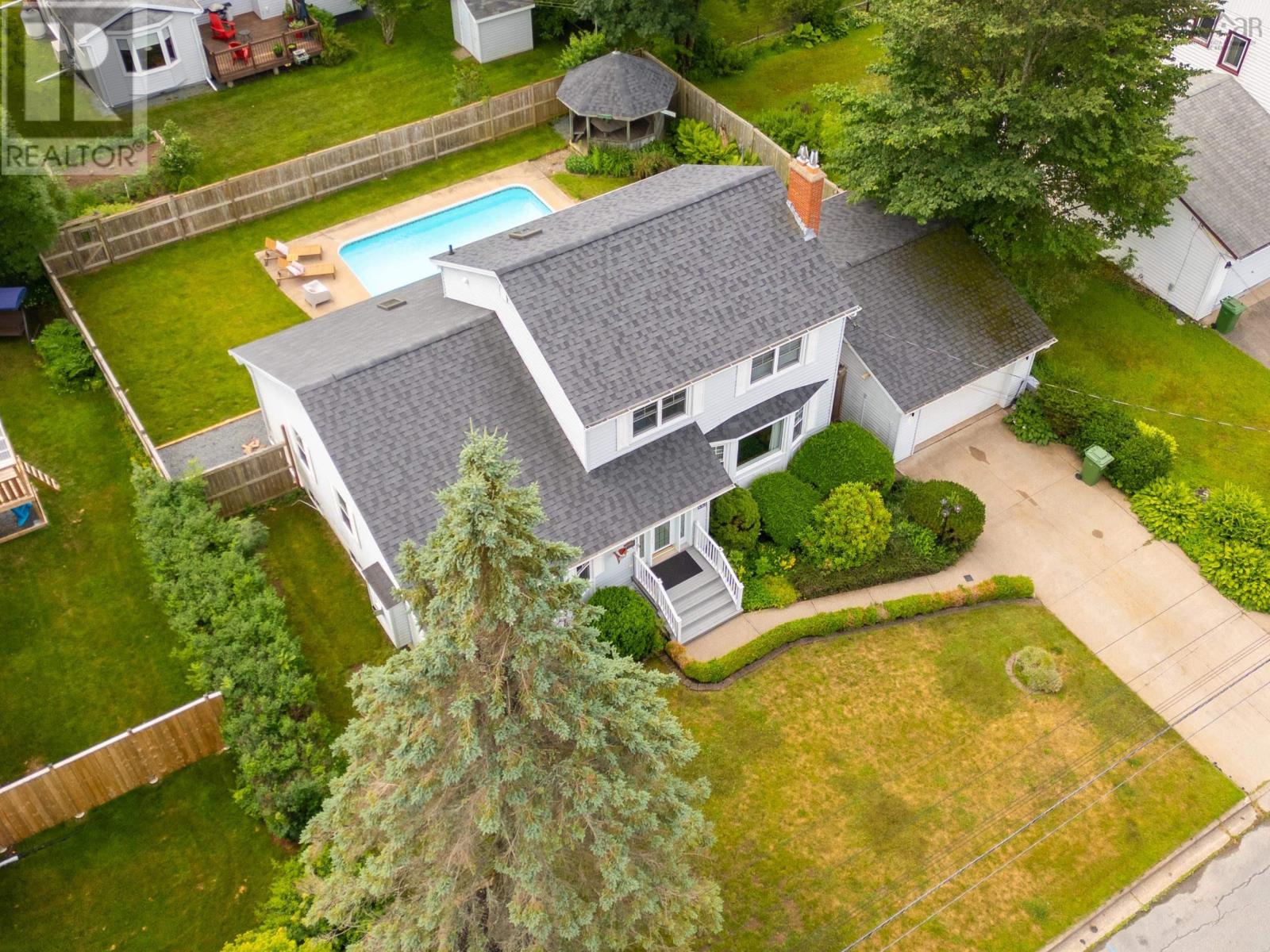40 Virginia Avenue, Dartmouth, Nova Scotia  B2W 2Z7 - Photo 48 - 202517320