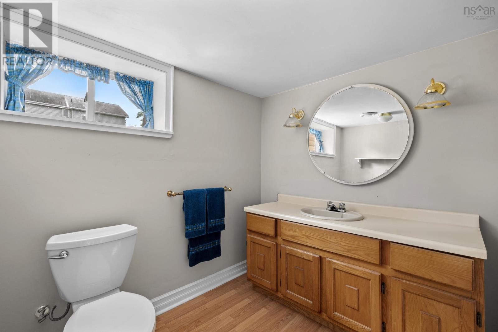 40 Virginia Avenue, Dartmouth, Nova Scotia  B2W 2Z7 - Photo 34 - 202517320