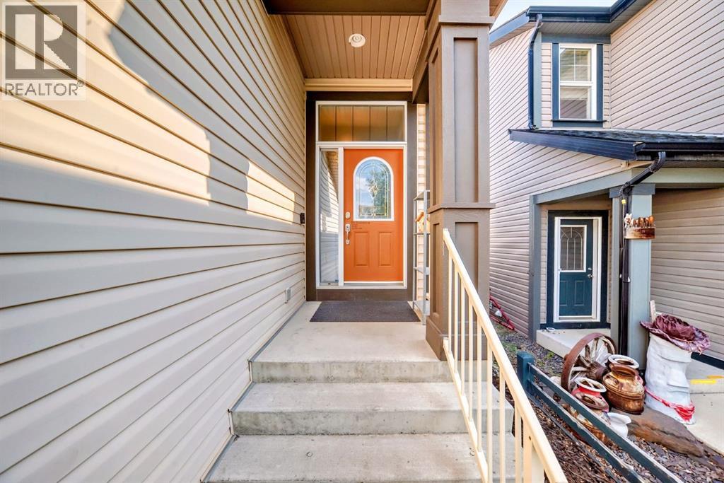 Property at 65 Sunset Heights image 3
