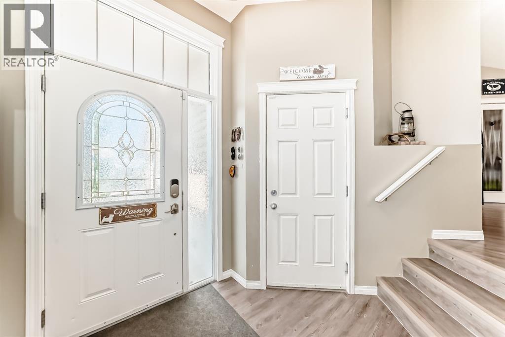 Property at 65 Sunset Heights image 5